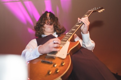 Fraym 255 A7C0141713 september 2025.jpg